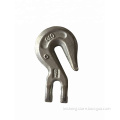 /msite/products/detail/productid/58637839/id/684381.html